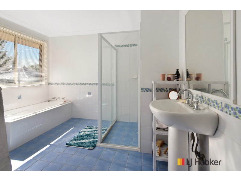 72 Courtenay Crescent, Long Beach NSW 2536