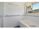 72 Courtenay Crescent, Long Beach NSW 2536