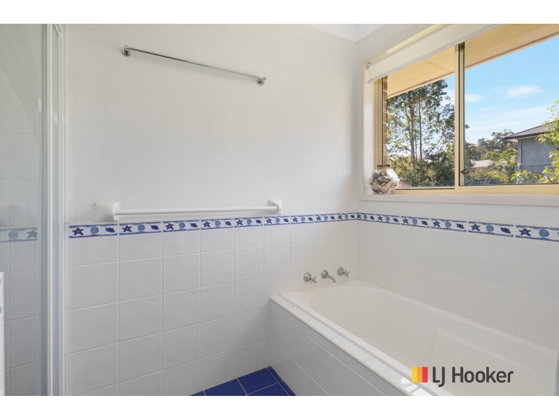 72 Courtenay Crescent, Long Beach NSW 2536
