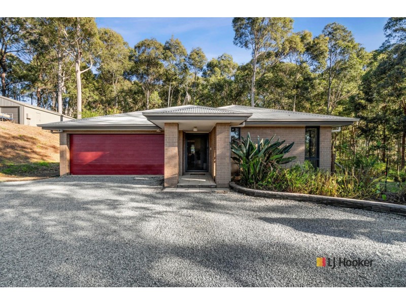 66 Crosby Drive, Batehaven NSW 2536