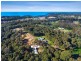 66 Crosby Drive, Batehaven NSW 2536