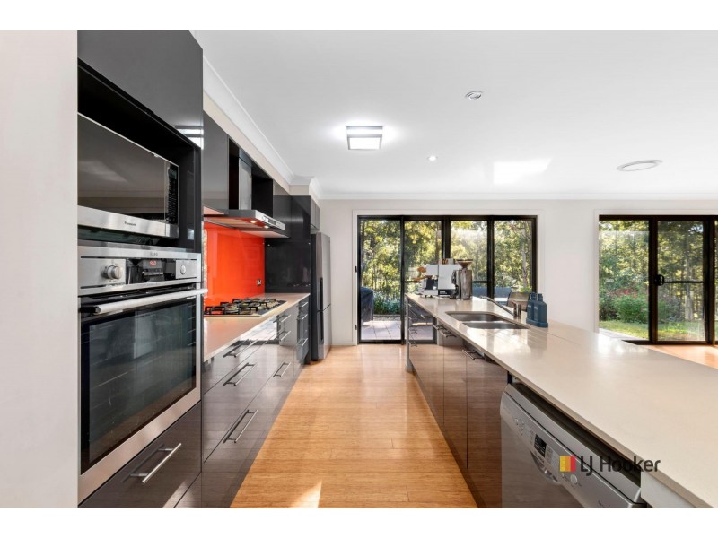 66 Crosby Drive, Batehaven NSW 2536