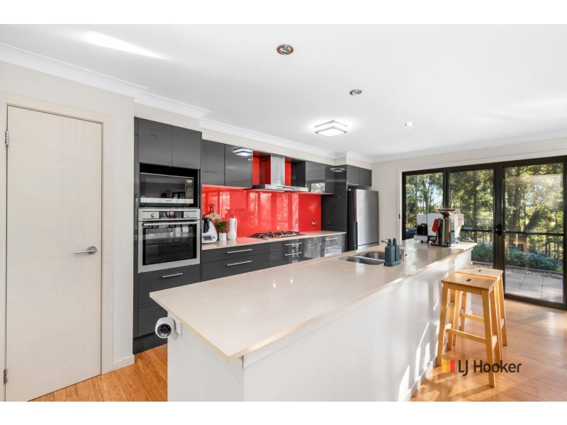 66 Crosby Drive, Batehaven NSW 2536