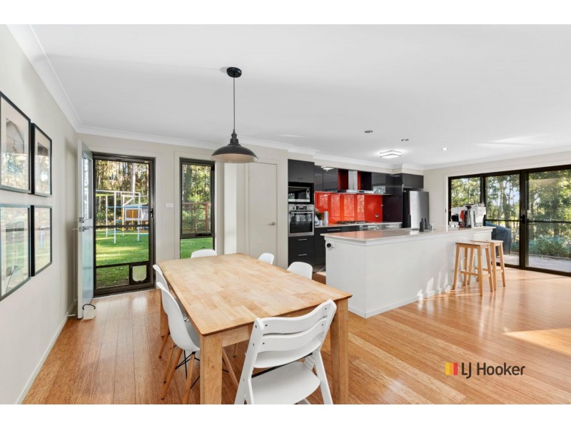 66 Crosby Drive, Batehaven NSW 2536