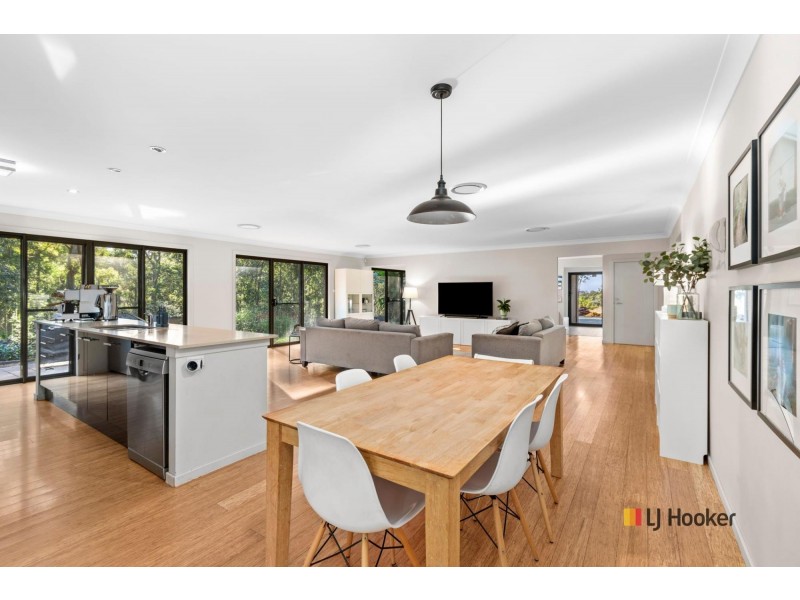 66 Crosby Drive, Batehaven NSW 2536