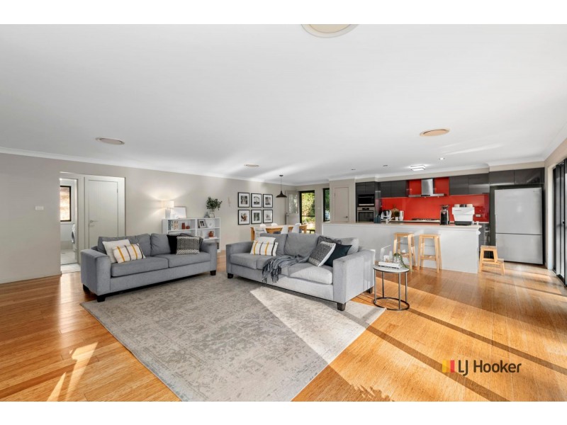 66 Crosby Drive, Batehaven NSW 2536