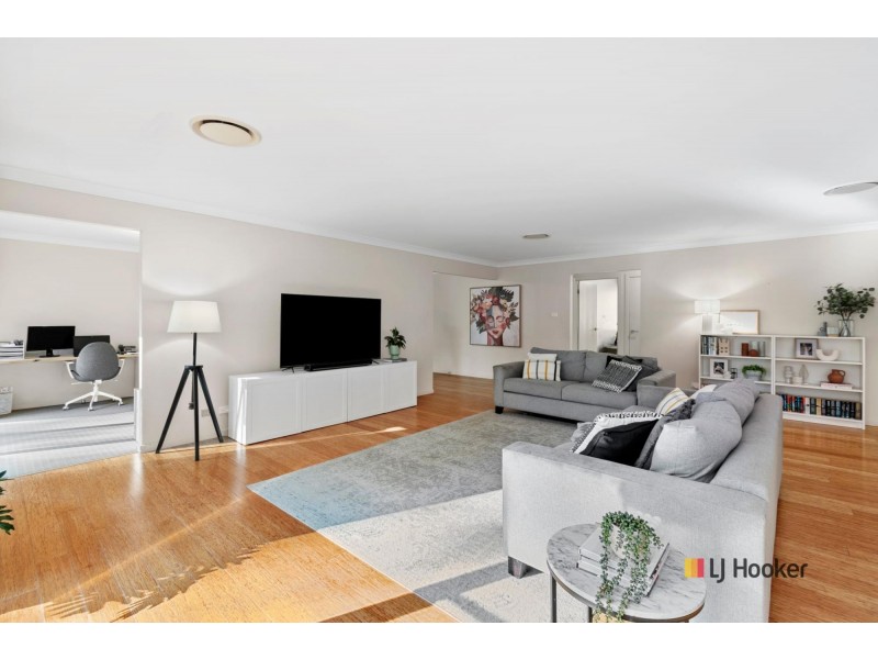 66 Crosby Drive, Batehaven NSW 2536