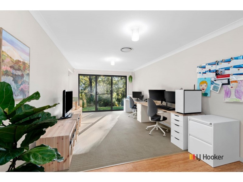 66 Crosby Drive, Batehaven NSW 2536