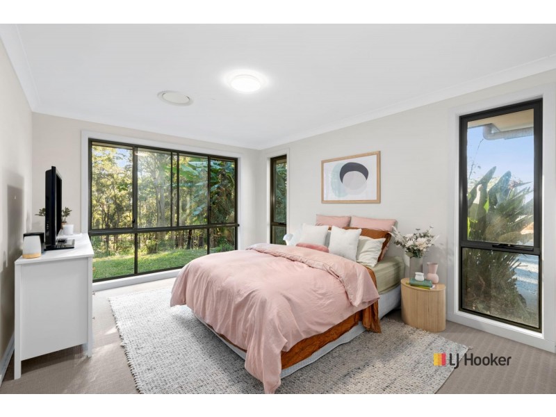 66 Crosby Drive, Batehaven NSW 2536