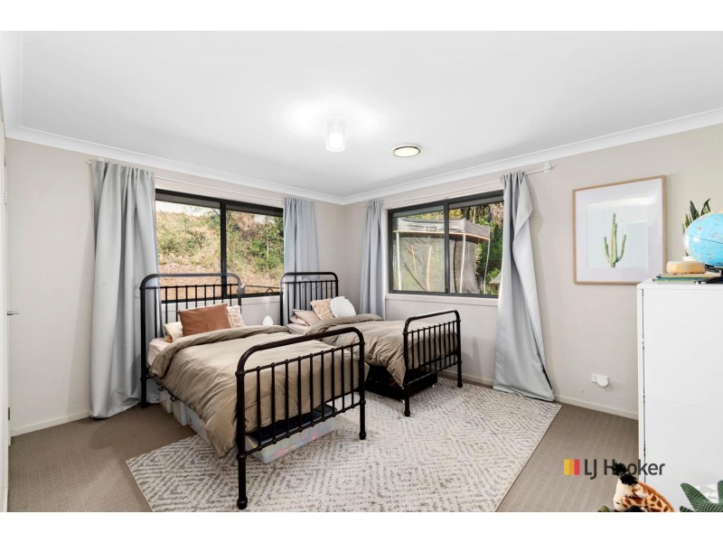 66 Crosby Drive, Batehaven NSW 2536