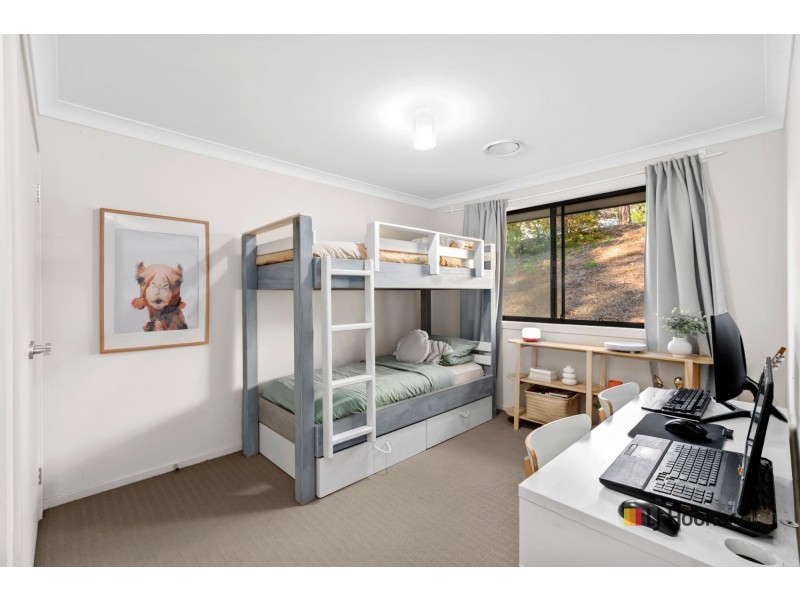 66 Crosby Drive, Batehaven NSW 2536