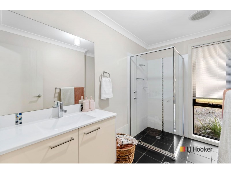 66 Crosby Drive, Batehaven NSW 2536