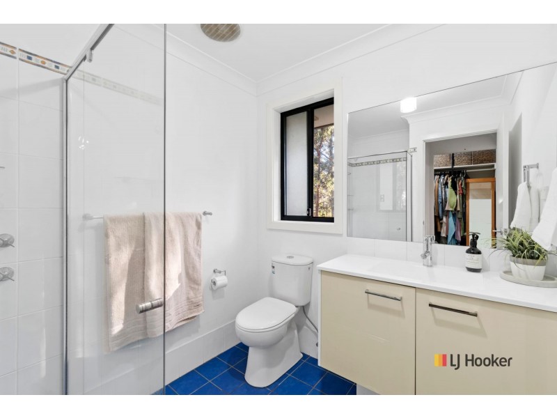 66 Crosby Drive, Batehaven NSW 2536