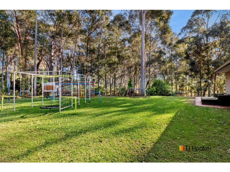 66 Crosby Drive, Batehaven NSW 2536