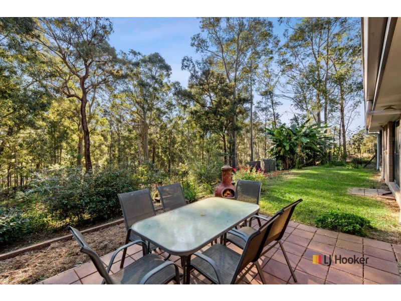 66 Crosby Drive, Batehaven NSW 2536