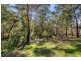 66 Crosby Drive, Batehaven NSW 2536