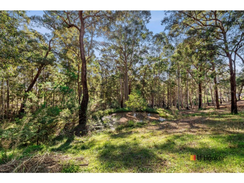 66 Crosby Drive, Batehaven NSW 2536