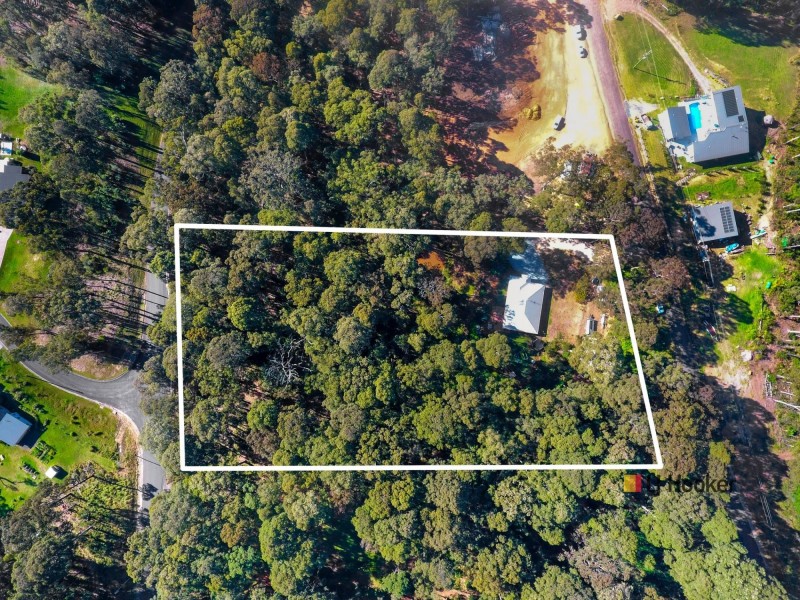 66 Crosby Drive, Batehaven NSW 2536