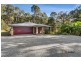 66 Crosby Drive, Batehaven NSW 2536