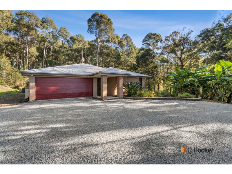 66 Crosby Drive, Batehaven NSW 2536