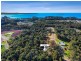 66 Crosby Drive, Batehaven NSW 2536