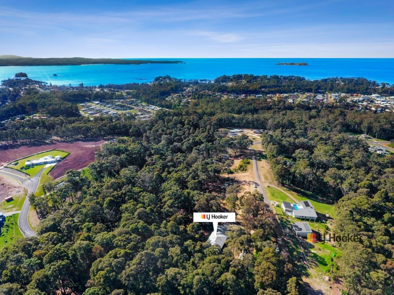 66 Crosby Drive, Batehaven NSW 2536
