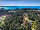 66 Crosby Drive, Batehaven NSW 2536