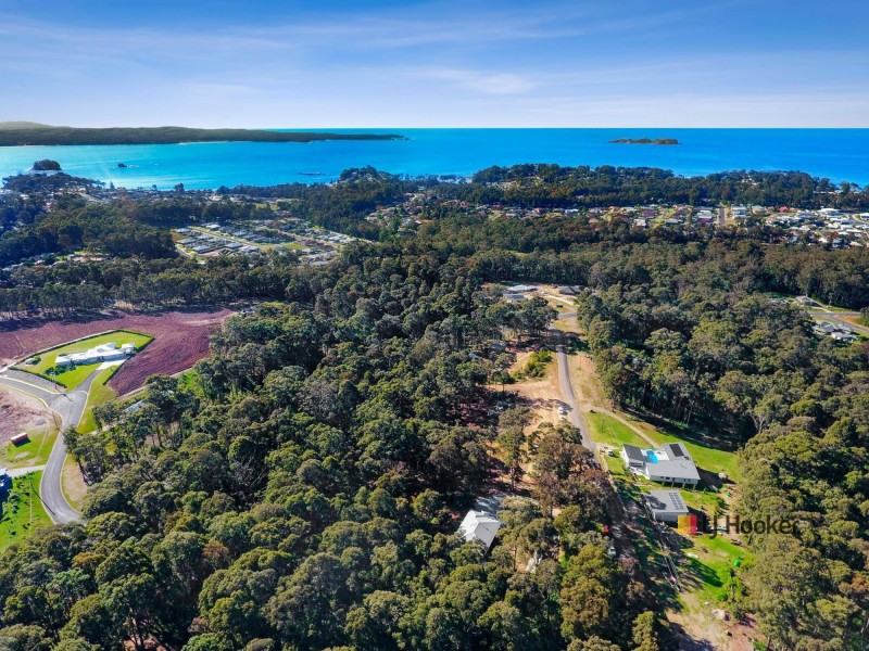 66 Crosby Drive, Batehaven NSW 2536