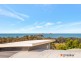 10 Seaview Way, Long Beach NSW 2536