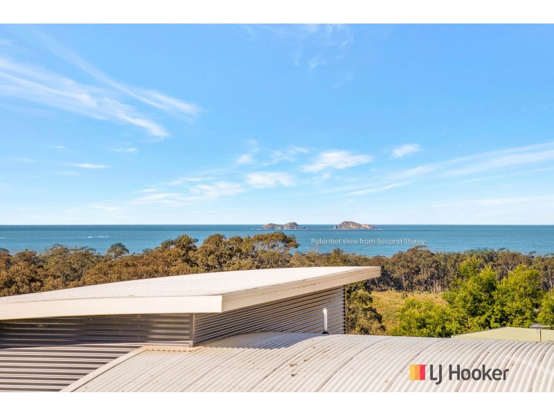 10 Seaview Way, Long Beach NSW 2536