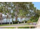 2/12 High Street, Batemans Bay NSW 2536