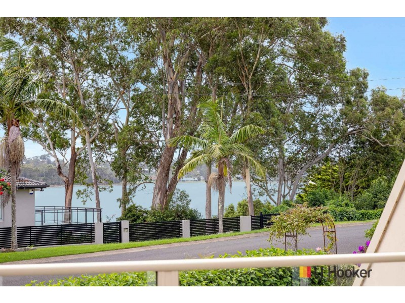 2/12 High Street, Batemans Bay NSW 2536
