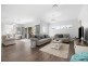 30 Courtenay Crescent, Long Beach NSW 2536