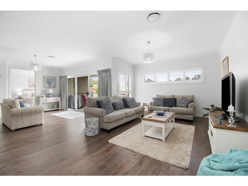 30 Courtenay Crescent, Long Beach NSW 2536