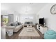 30 Courtenay Crescent, Long Beach NSW 2536