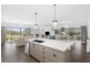 30 Courtenay Crescent, Long Beach NSW 2536