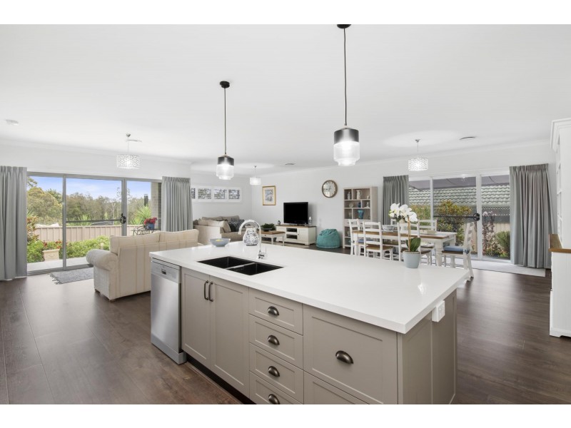 30 Courtenay Crescent, Long Beach NSW 2536