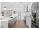 30 Courtenay Crescent, Long Beach NSW 2536