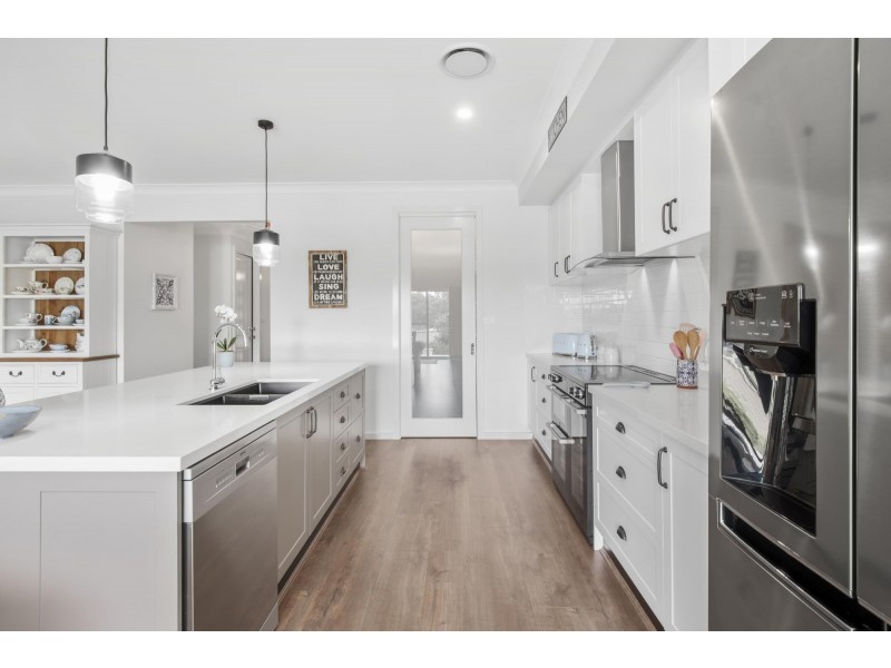30 Courtenay Crescent, Long Beach NSW 2536