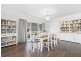 30 Courtenay Crescent, Long Beach NSW 2536