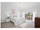 30 Courtenay Crescent, Long Beach NSW 2536