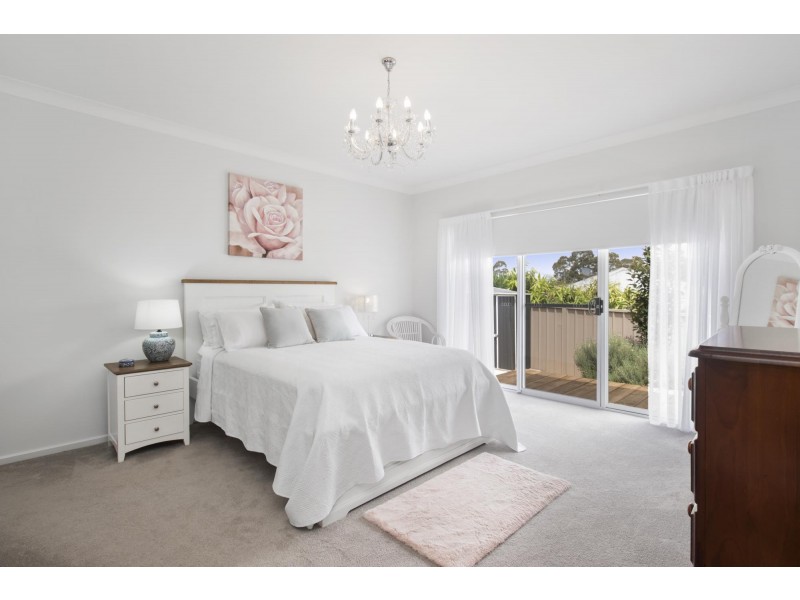 30 Courtenay Crescent, Long Beach NSW 2536