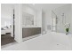 30 Courtenay Crescent, Long Beach NSW 2536