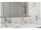 30 Courtenay Crescent, Long Beach NSW 2536