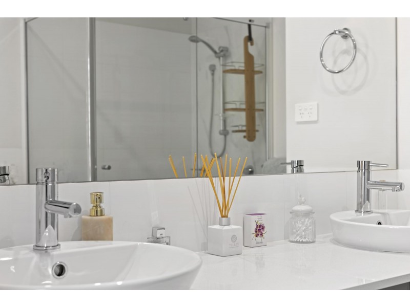 30 Courtenay Crescent, Long Beach NSW 2536
