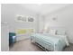 30 Courtenay Crescent, Long Beach NSW 2536