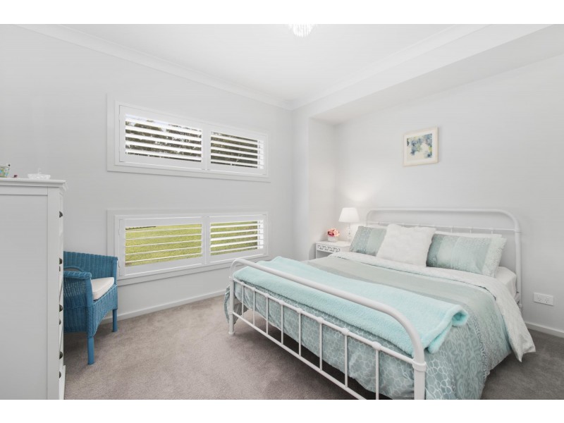 30 Courtenay Crescent, Long Beach NSW 2536