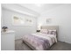 30 Courtenay Crescent, Long Beach NSW 2536