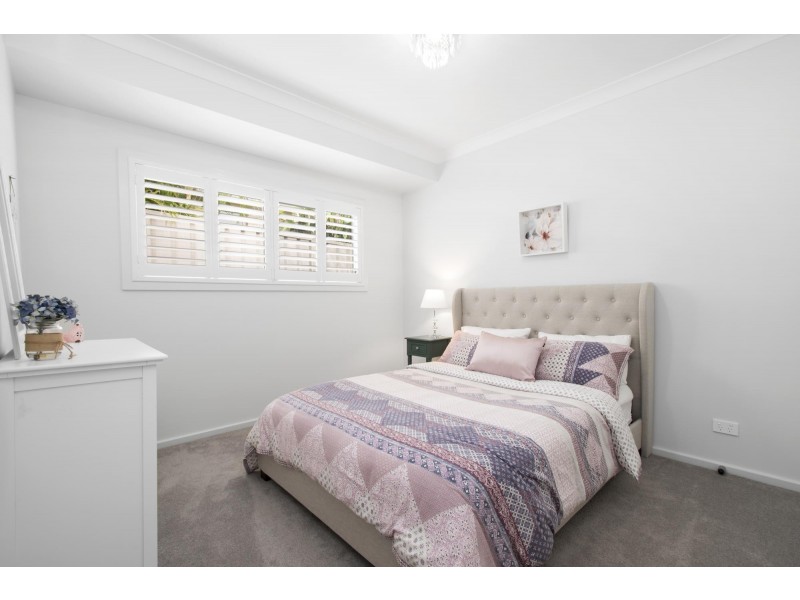 30 Courtenay Crescent, Long Beach NSW 2536