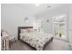 30 Courtenay Crescent, Long Beach NSW 2536